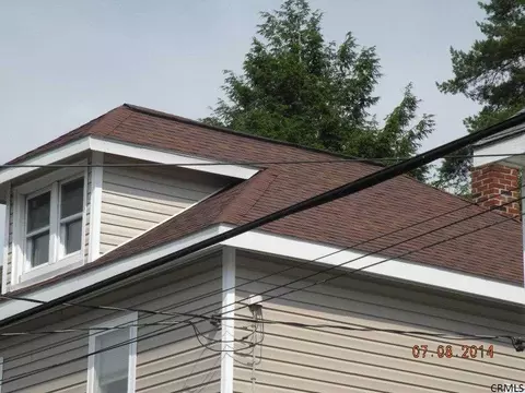 3 Harvard St, Schenectady, NY 12304 photo 15