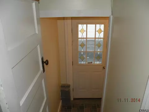 3 Harvard St, Schenectady, NY 12304 photo 19