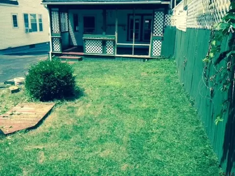 3 Harvard St, Schenectady, NY 12304 photo 23