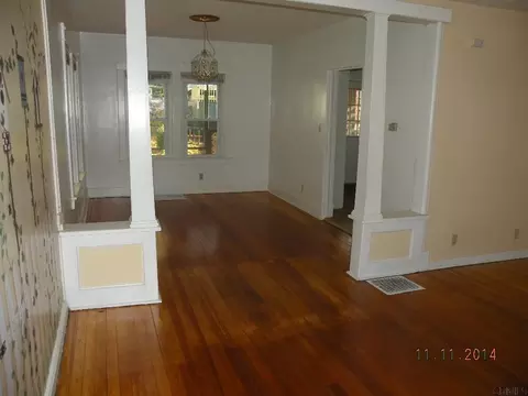 3 Harvard St, Schenectady, NY 12304 photo 5
