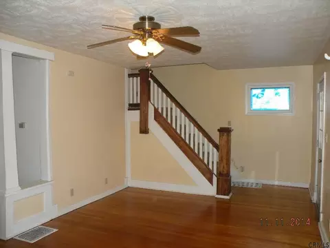 3 Harvard St, Schenectady, NY 12304 photo 7