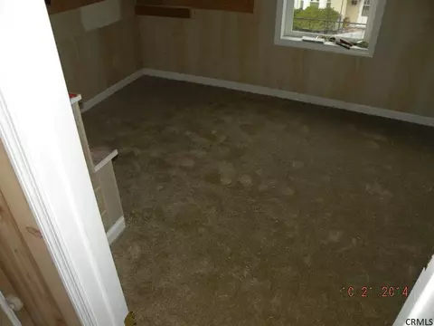 3 Harvard St, Schenectady, NY 12304 photo 17
