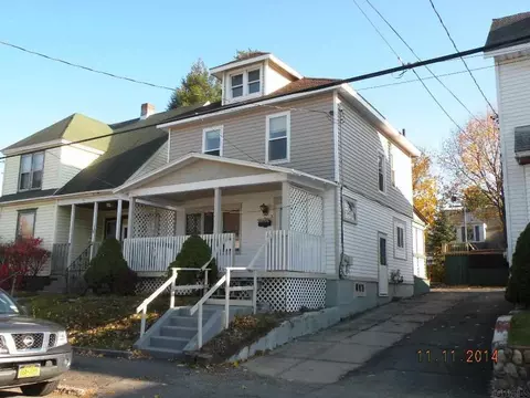 3 Harvard St, Schenectady, NY 12304 photo 1