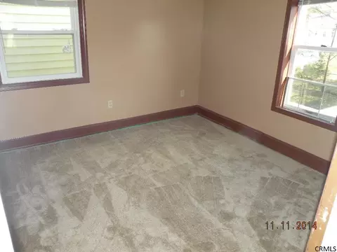 3 Harvard St, Schenectady, NY 12304 photo 20