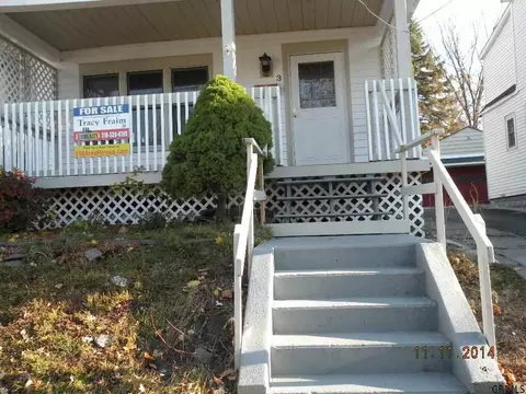 3 Harvard St, Schenectady, NY 12304 photo 22