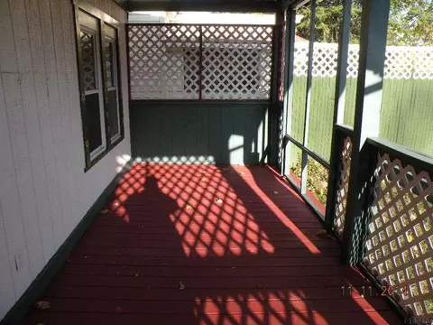 3 Harvard St, Schenectady, NY 12304 photo 13