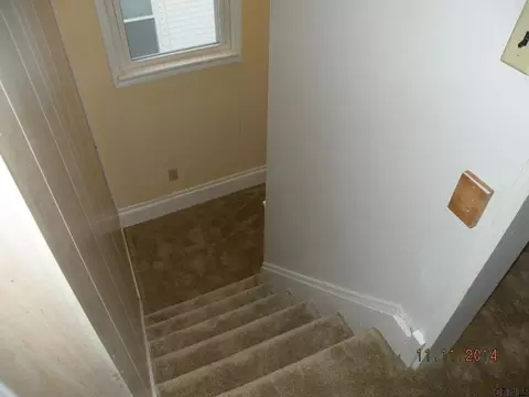 3 Harvard St, Schenectady, NY 12304 photo 6
