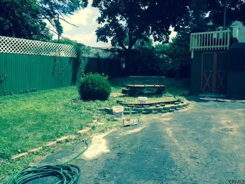 3 Harvard St, Schenectady, NY 12304 photo 24
