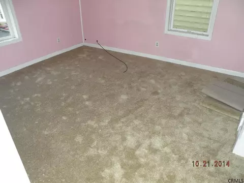 3 Harvard St, Schenectady, NY 12304 photo 16