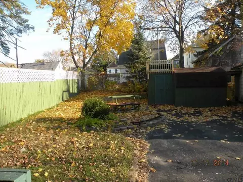 3 Harvard St, Schenectady, NY 12304 photo 9
