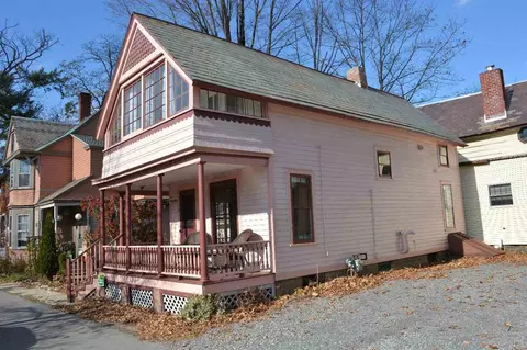 13 Second St, Round Lake, NY 12151 photo 24