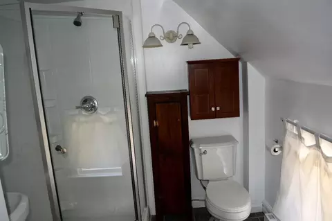 13 Second St, Round Lake, NY 12151 photo 15
