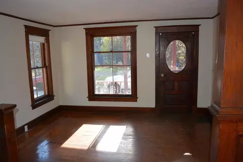 13 Second St, Round Lake, NY 12151 photo 7