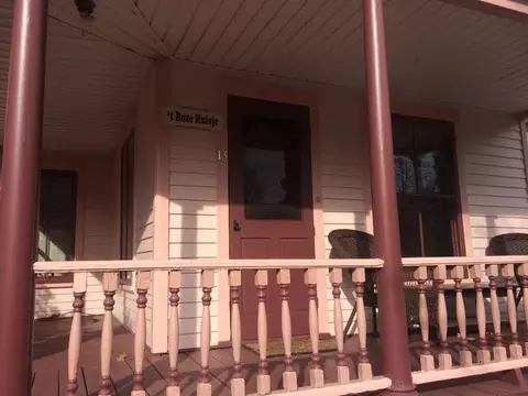 13 Second St, Round Lake, NY 12151 photo 6
