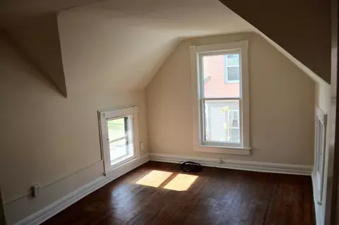 13 Second St, Round Lake, NY 12151 photo 12