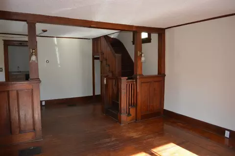 13 Second St, Round Lake, NY 12151 photo 8