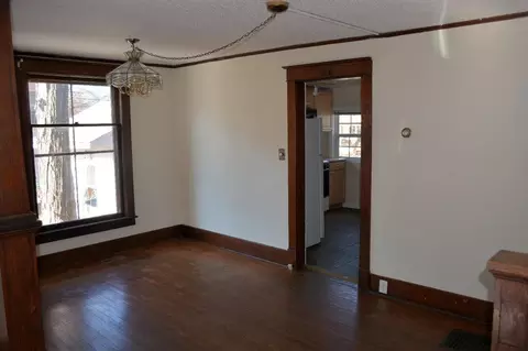 13 Second St, Round Lake, NY 12151 photo 9