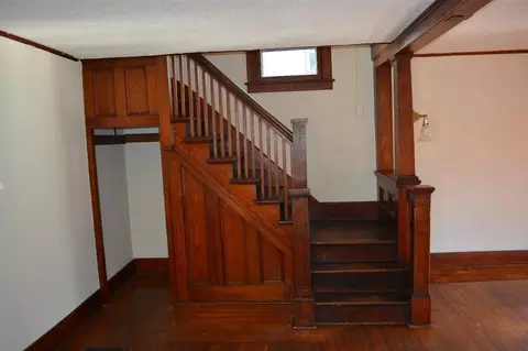 13 Second St, Round Lake, NY 12151 photo 11