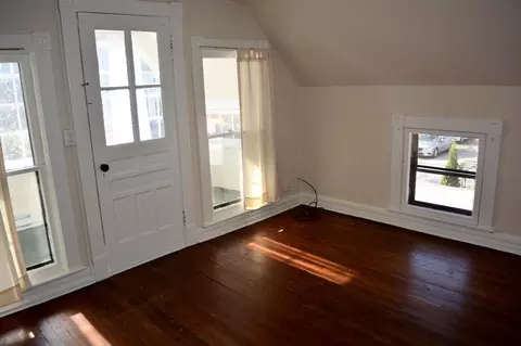 13 Second St, Round Lake, NY 12151 photo 13