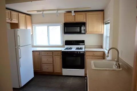 13 Second St, Round Lake, NY 12151 photo 10