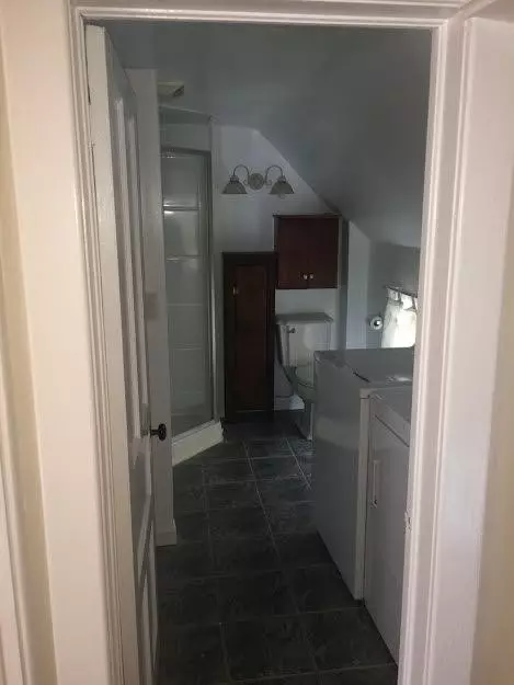 13 Second St, Round Lake, NY 12151 photo 16