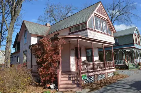 13 Second St, Round Lake, NY 12151 photo 25