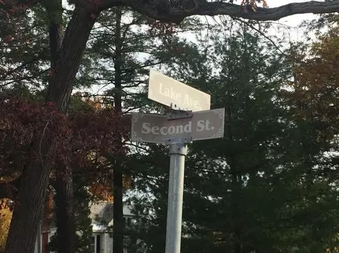 13 Second St, Round Lake, NY 12151 photo 23