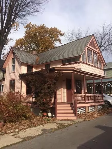 13 Second St, Round Lake, NY 12151 photo 4