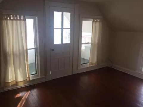 13 Second St, Round Lake, NY 12151 photo 18