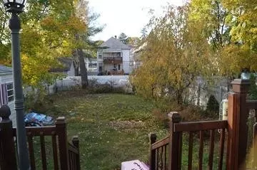 1059 Keyes Ave, Schenectady, NY 12309 photo 7