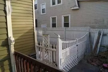1059 Keyes Ave, Schenectady, NY 12309 photo 8