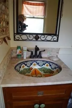 1059 Keyes Ave, Schenectady, NY 12309 photo 5