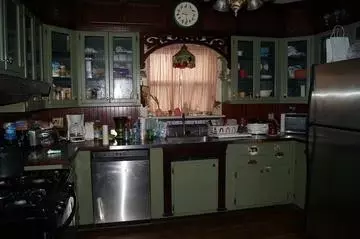 1059 Keyes Ave, Schenectady, NY 12309 photo 3