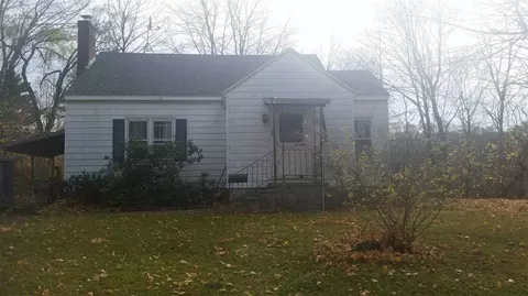 1 Brookman Ave, Delmar, NY 12054 photo 1