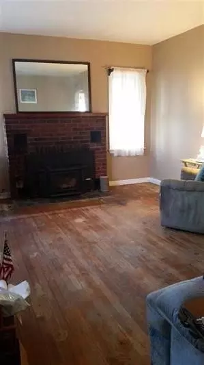 1 Brookman Ave, Delmar, NY 12054 photo 6