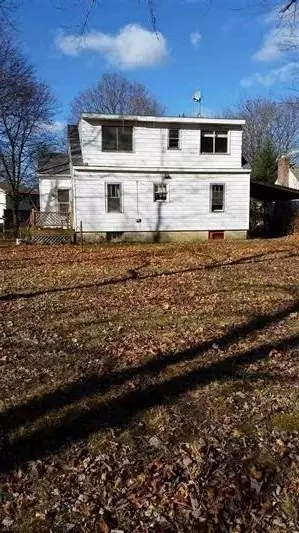 1 Brookman Ave, Delmar, NY 12054 photo 3