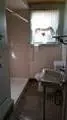 1 Brookman Ave, Delmar, NY 12054 photo 9