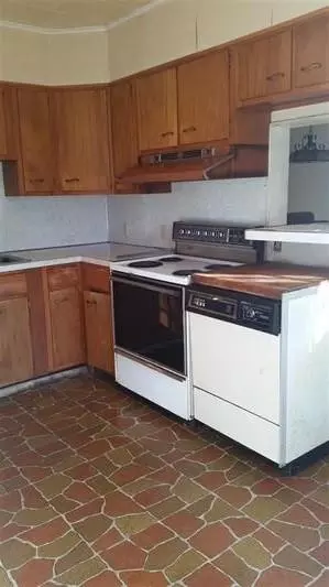 1 Brookman Ave, Delmar, NY 12054 photo 7