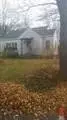 1 Brookman Ave, Delmar, NY 12054 photo 2