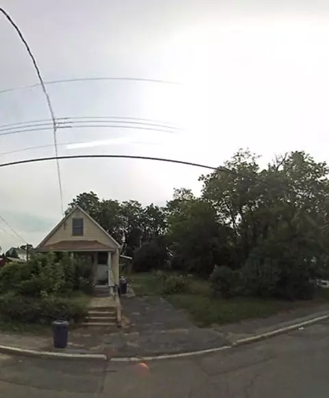 947 Davis Ter, Schenectady, NY 12303 photo 1