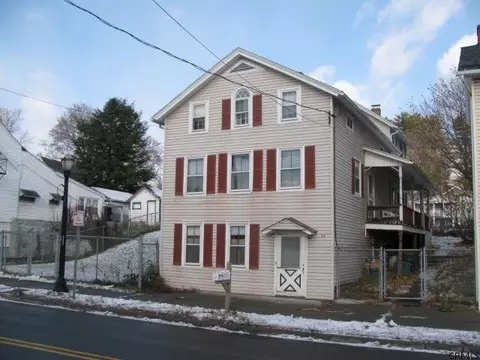 65 E Main St, Fonda, NY 12068 photo 1
