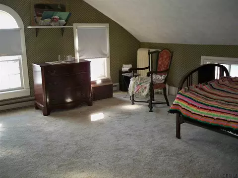 65 E Main St, Fonda, NY 12068 photo 22