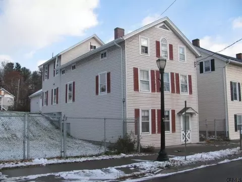 65 E Main St, Fonda, NY 12068 photo 2