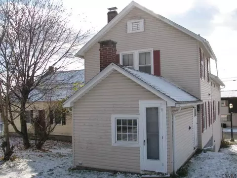 65 E Main St, Fonda, NY 12068 photo 5