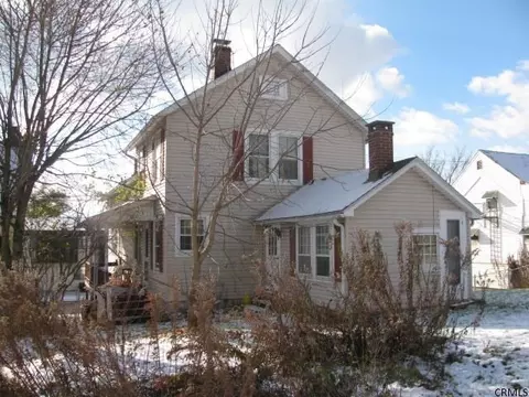 65 E Main St, Fonda, NY 12068 photo 4