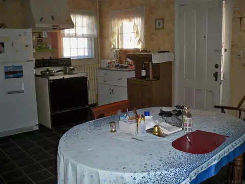 65 E Main St, Fonda, NY 12068 photo 16