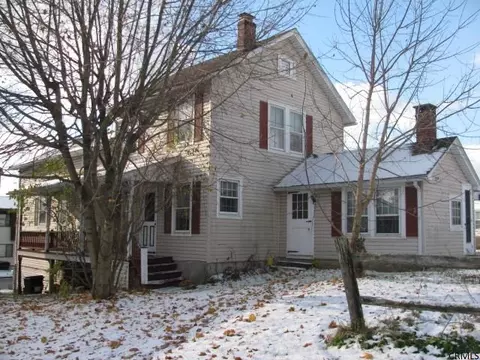 65 E Main St, Fonda, NY 12068 photo 3