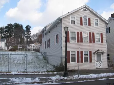 65 E Main St, Fonda, NY 12068 photo 6