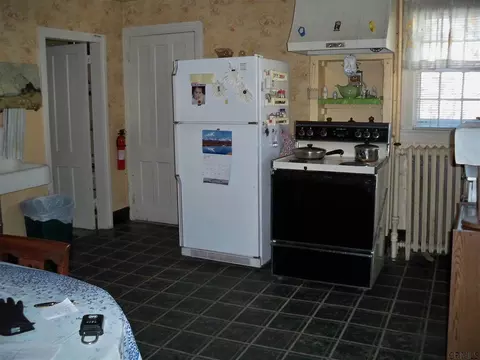 65 E Main St, Fonda, NY 12068 photo 8