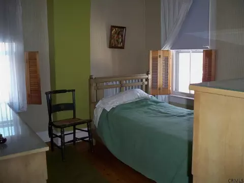 65 E Main St, Fonda, NY 12068 photo 19